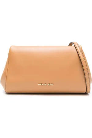 Michael Kors Belle Umhängetasche