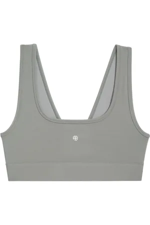 ANINE BING Renae BH mit Logo