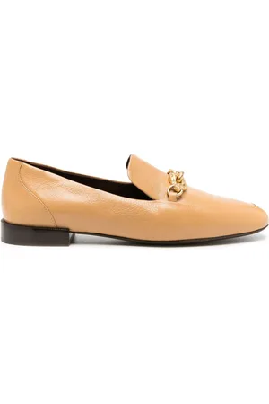 Tory Burch Jessa Loafer