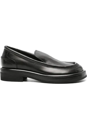 Officine creative Era 009 Loafer