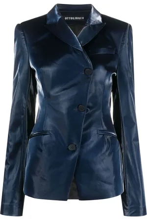 OTTOLINGER Blazer mit Harness