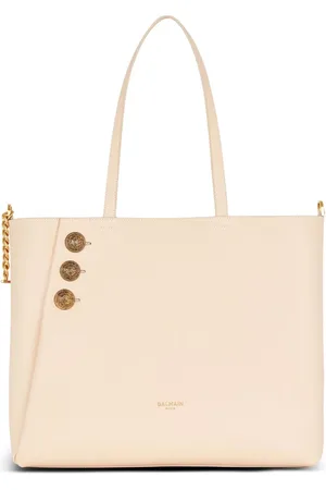 Balmain Klassischer Shopper