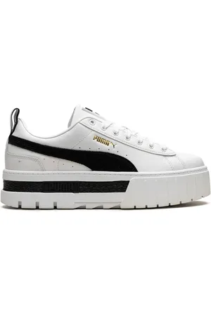 PUMA Mayze Sneakers
