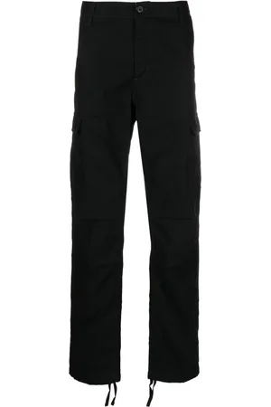 Carhartt Aviation Cargohose