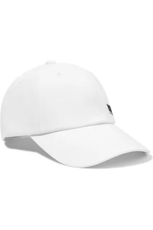 DKNY Baseballkappe mit Logo-Print