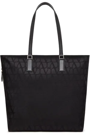 VALENTINO GARAVANI Iconographie Shopper
