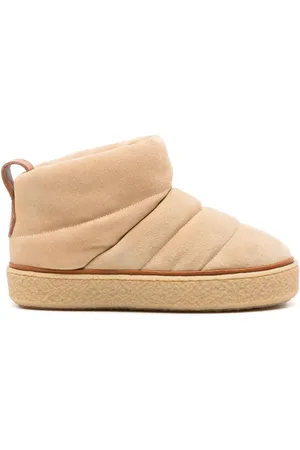 Isabel Marant Eskee Stiefeletten 55mm