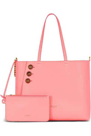 Balmain Klassischer Shopper