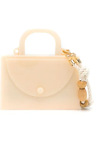 Estile Summer Mini-Tasche