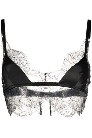 Dolce & Gabbana BH aus Satin