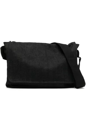 Off-Duty Irfane Kuriertasche