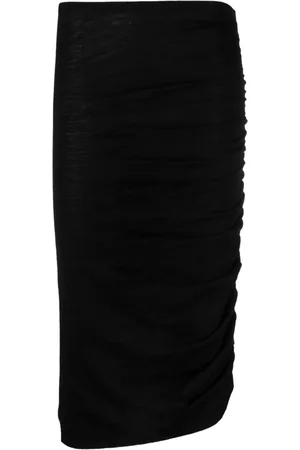 Isabel Marant Albane Midirock