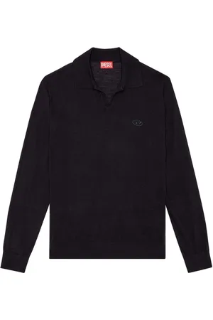 Diesel K-Glare Poloshirt