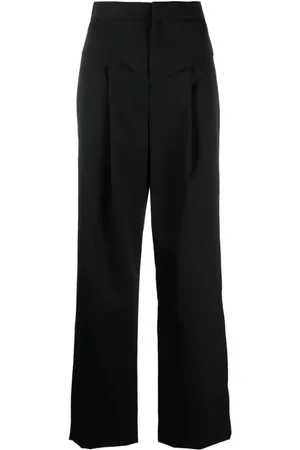 Isabel Marant Staya Hose