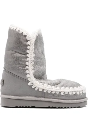 Mou Eskimostiefel 24mm
