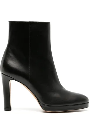 ROBERTO FESTA Charlotte Stiefeletten