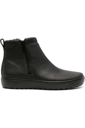 Ecco Soft 7 Tred Stiefel