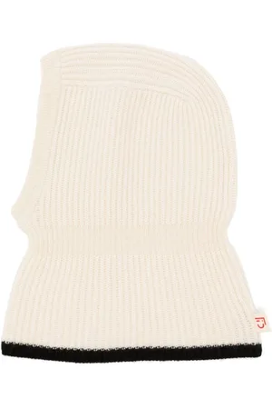 Cashmere In Love Villars Rundschal