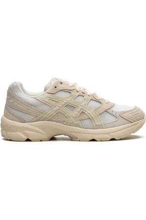 Asics GEL-1130 Sneakers