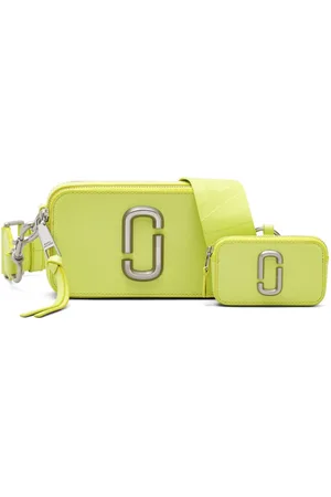 Marc Jacobs The Utility Snapshot Umhängetasche