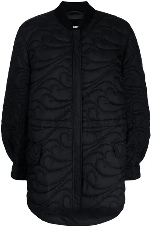JNBY Jacke mit Taillenzug