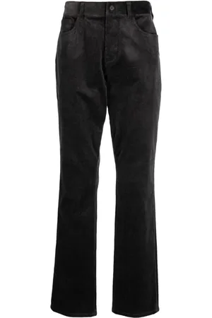 Vince Hose aus Breitcord