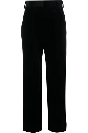 Blazé Milano Fox Hose mit geradem Bein