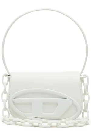 Diesel 1DR Schultertasche