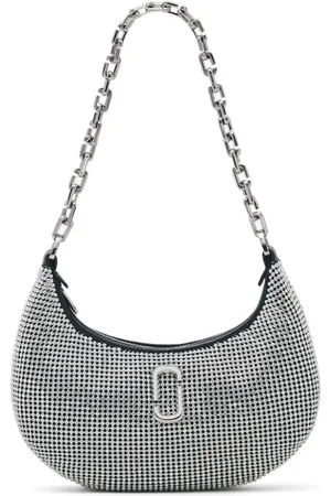 Marc Jacobs Kleine Curve Schultertasche