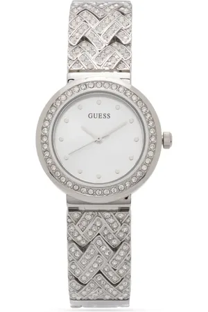 Guess Treasure Armbanduhr 30mm