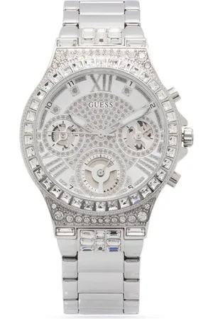 Guess Moonlight Armbanduhr 38mm