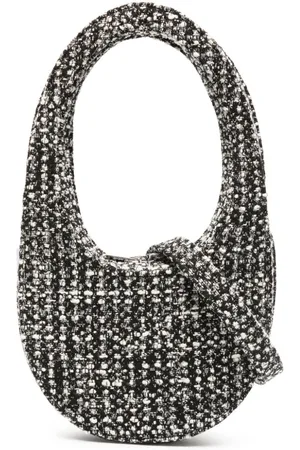 COPERNI Mini Swipe Handtasche