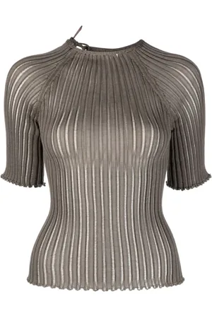a. roege hove Patricia T-Shirt