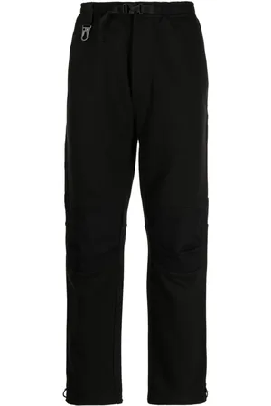 Maharishi 4554 Articulated Shinobi Hose