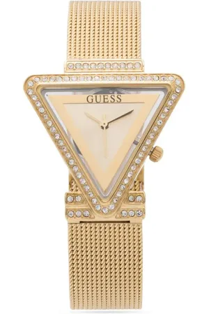 Guess Fame Armbanduhr 34mm