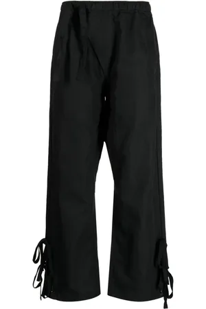 Maharishi Shinobi Jogginghose