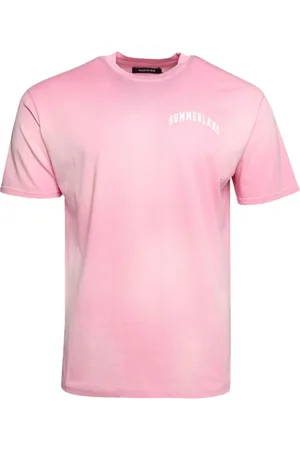 Nahmias Endless Summerland T-Shirt