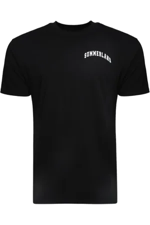Nahmias Endless Summerland T-Shirt