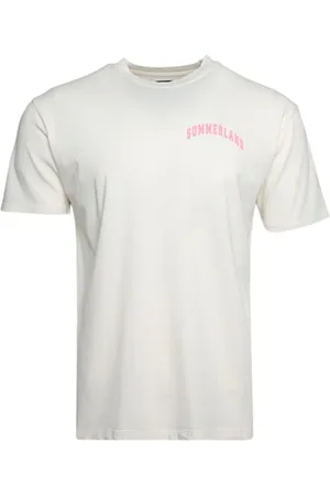 Nahmias Endless Summerland T-Shirt