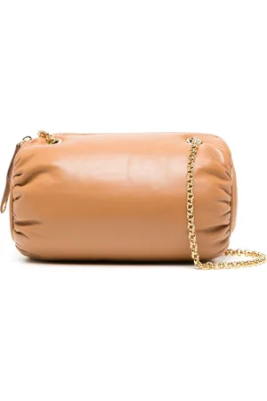 Marine Serre Pillow Schultertasche