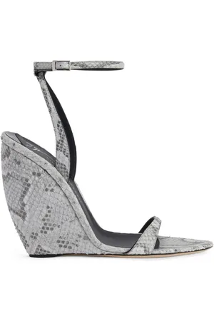 Giuseppe Zanotti Ginnyfer Sandalen
