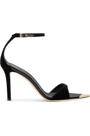 Giuseppe Zanotti Intriigo Sandalen 90mm