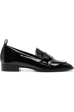Aeyde Julie Loafer 30mm