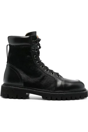 HENDERSON BARACCO Tania Stiefeletten