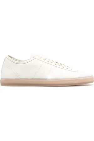 LEMAIRE Linoleum Sneakers