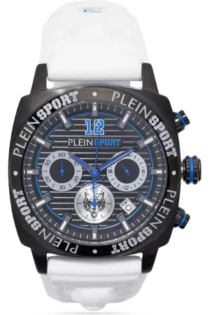 Philipp Plein Wildcat Chronograph 40mm