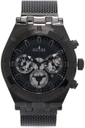 Guess Continental 44mm