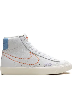 Nike Blazer Mid 77 101 Sneakers