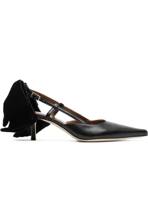 REJINA PYO Lou Pumps 40mm