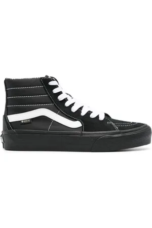 Vans Sk8-Hi Sneakers